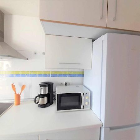Apartamento Ayf A 200M De Playa Gimnasio 2 Piscinas Pista De Padel Oropesa del Mar Exterior foto