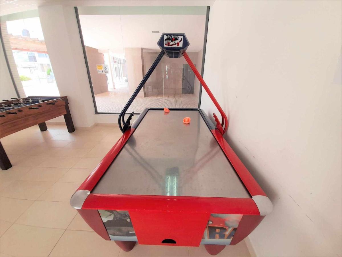 Apartamento Ayf A 200M De Playa Gimnasio 2 Piscinas Pista De Padel Oropesa del Mar Exterior foto